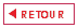 Retour
